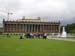 Altes Museum 2