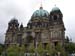 Berliner Dom 4