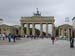Brandenburger Tor 1