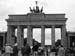 Brandenburger Tor 4
