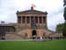 Nationalgalerie 1