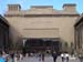 Pergamonmuseum