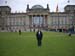 Reichstag 7