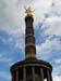 Siegessäule