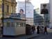 Westseite Checkpoint Charlie