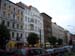 Prenzlauer Berg 1